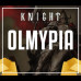 Knight Online Olympia 10 m